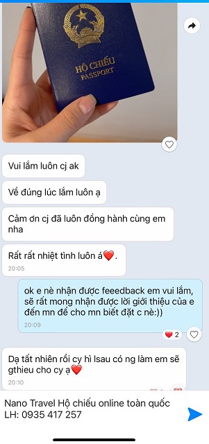 feedback-khach-hang-lam-ho-chieu (4)