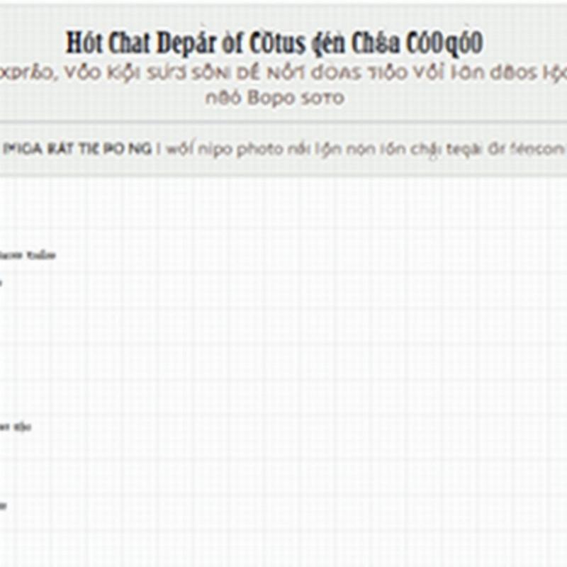 Giao diện điền tờ khai điện tử cấp hộ chiếu online trên Cổng Dịch vụ công Quốc gia 2025
